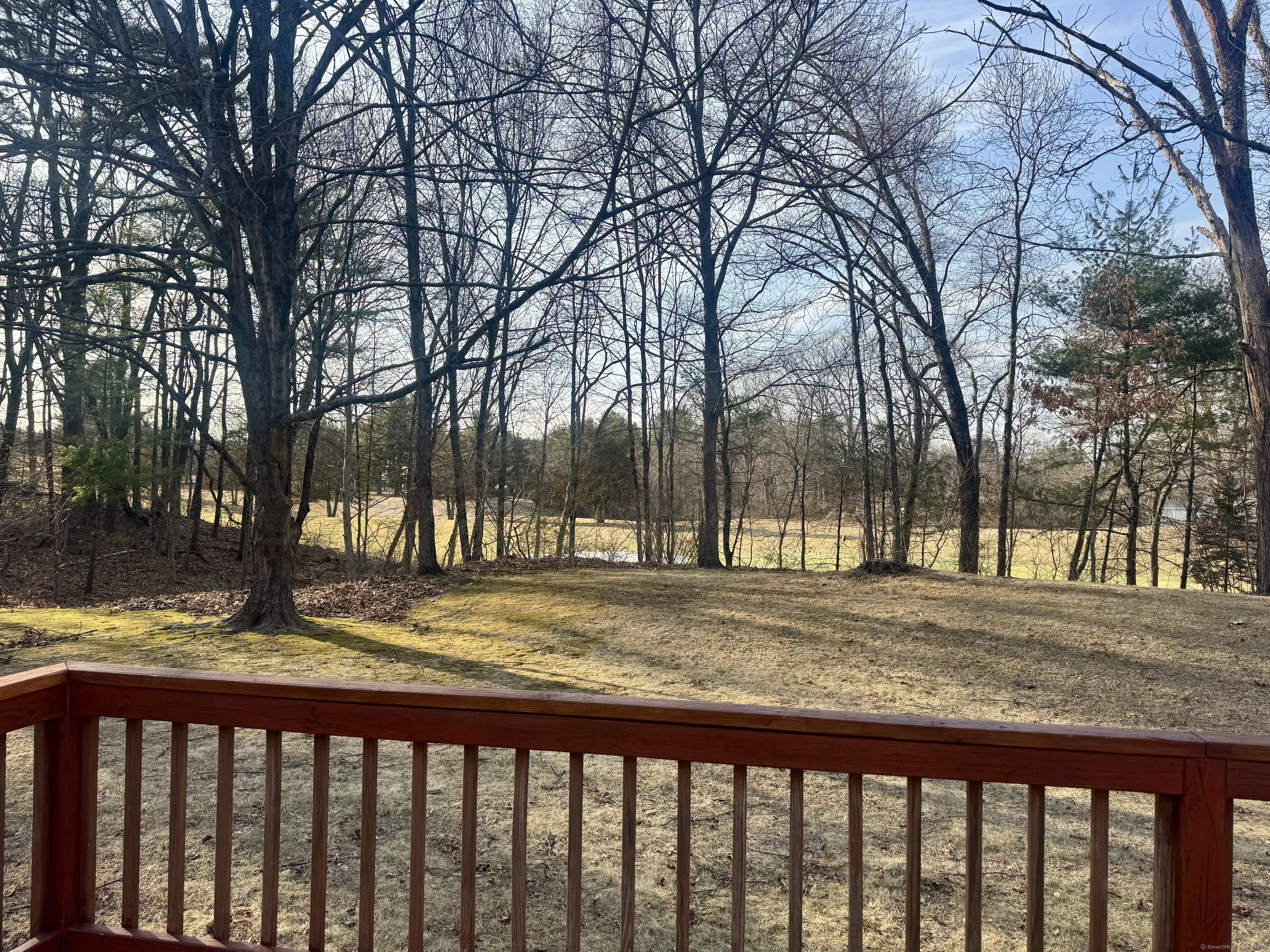 94 Tripp Road, Woodstock, Connecticut image 27