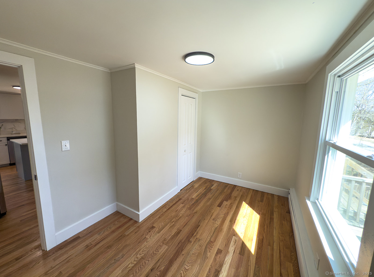 94 Tripp Road, Woodstock, Connecticut image 16