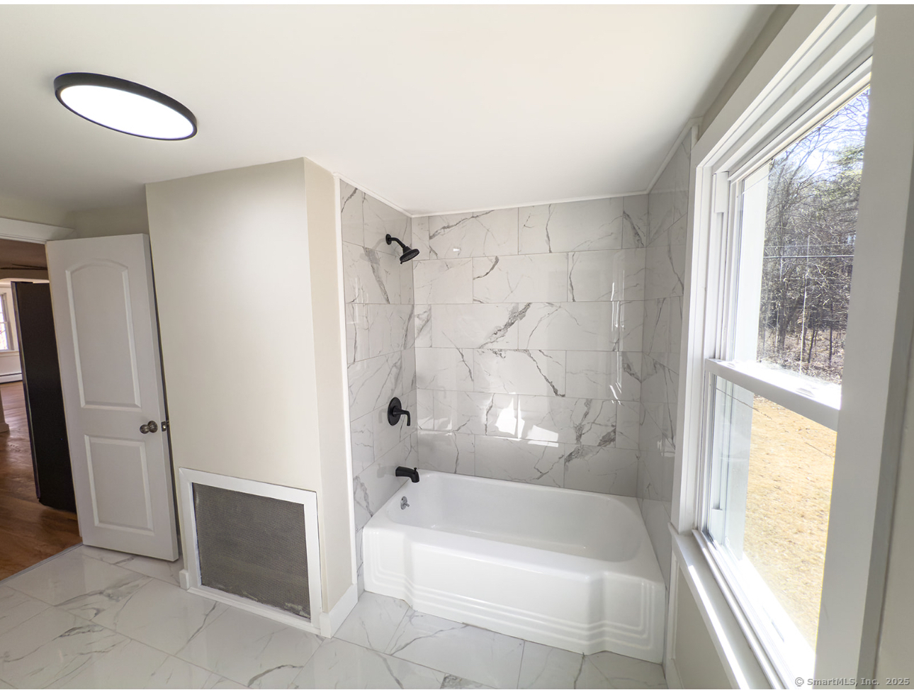 94 Tripp Road, Woodstock, Connecticut image 19
