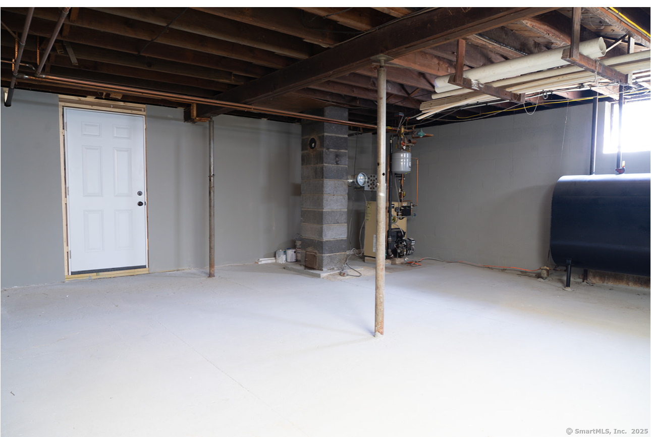 94 Tripp Road, Woodstock, Connecticut image 23