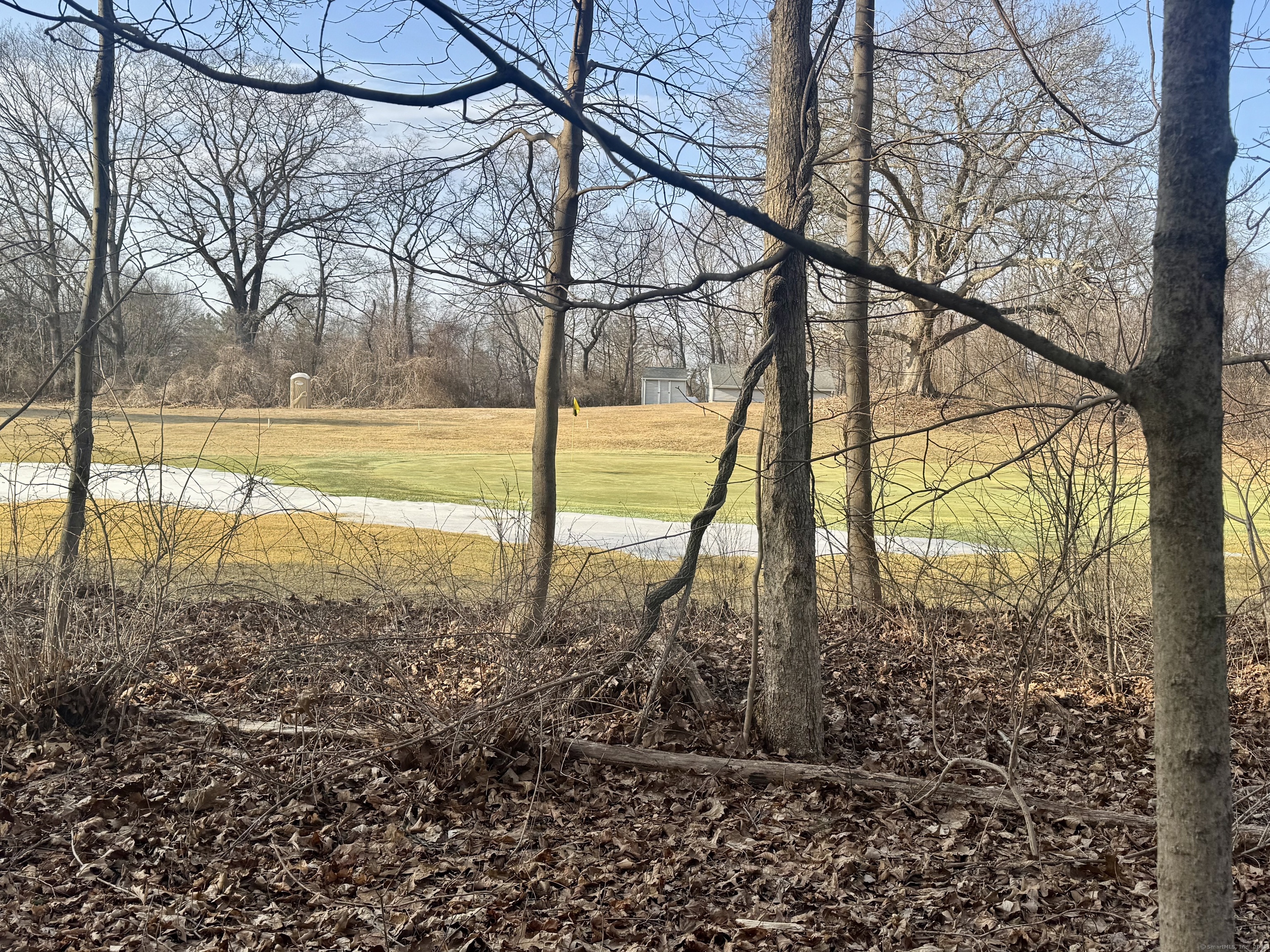 94 Tripp Road, Woodstock, Connecticut image 24