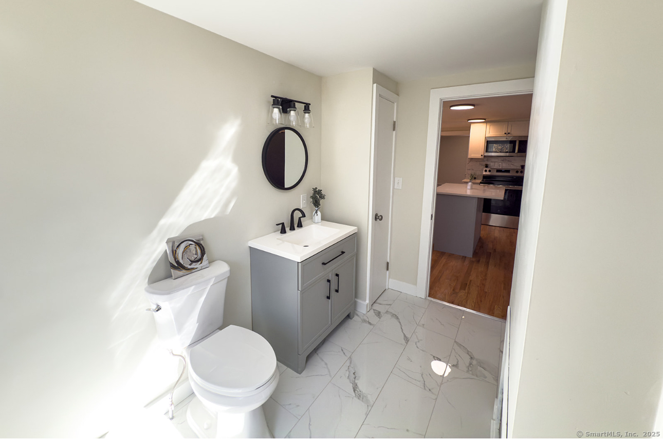 94 Tripp Road, Woodstock, Connecticut image 20