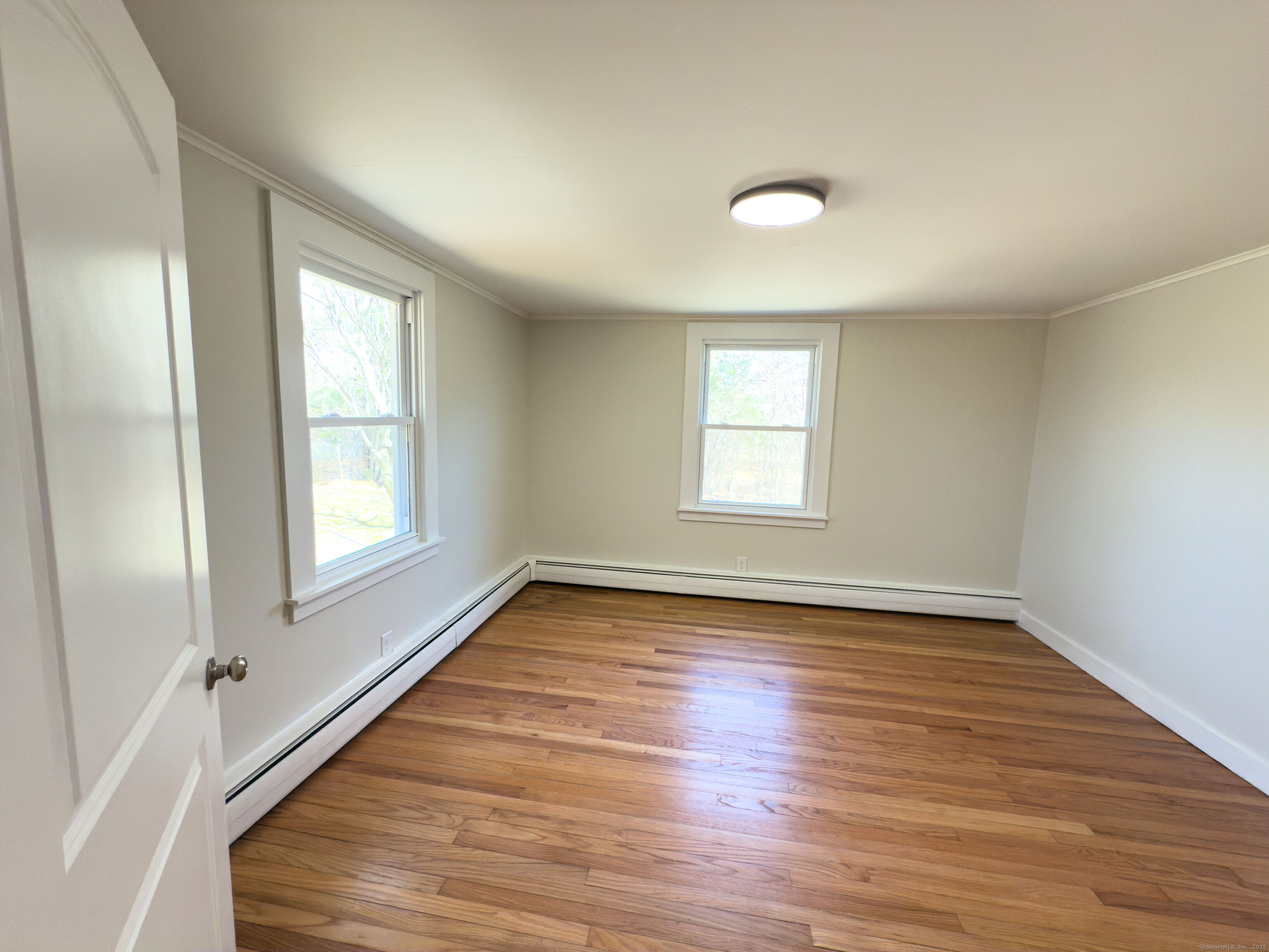 94 Tripp Road, Woodstock, Connecticut image 5