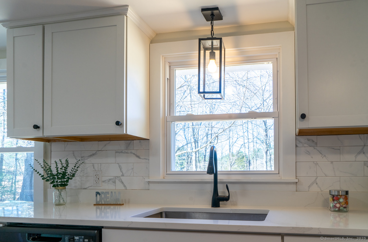 94 Tripp Road, Woodstock, Connecticut image 8