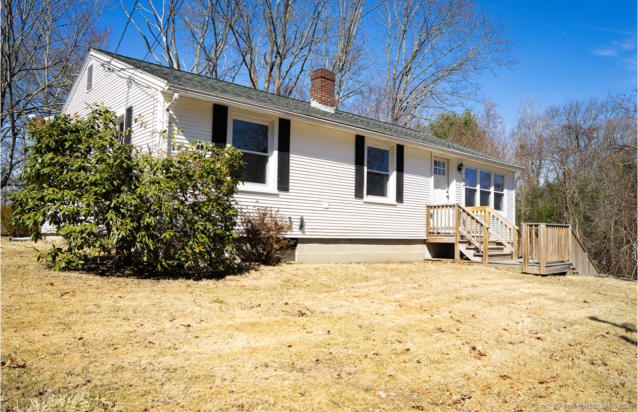 94 Tripp Road, Woodstock, Connecticut image 4