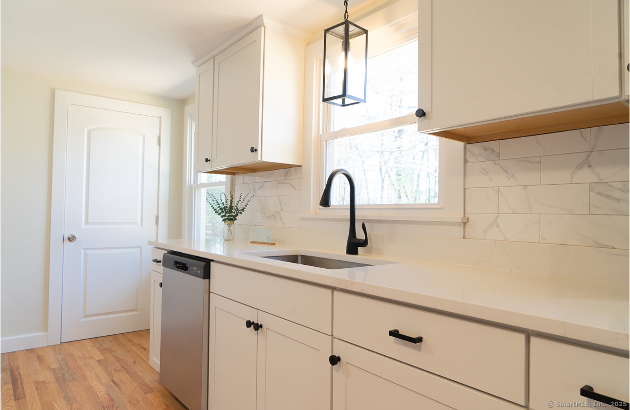 94 Tripp Road, Woodstock, Connecticut image 11