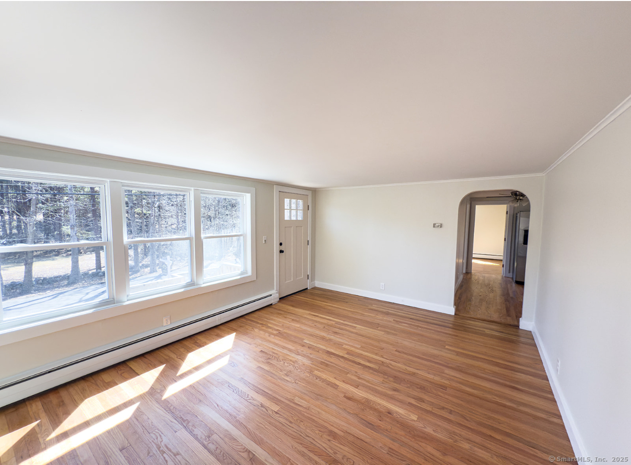 94 Tripp Road, Woodstock, Connecticut image 14
