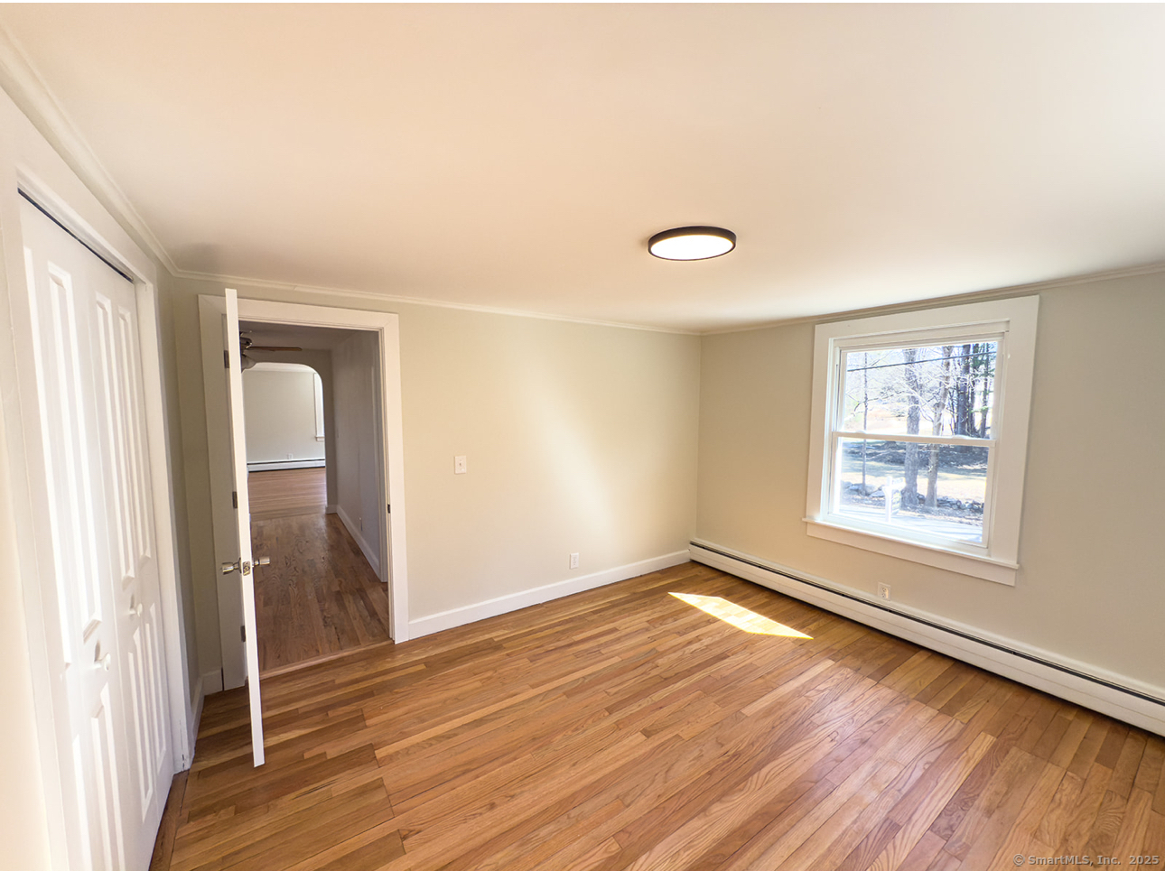 94 Tripp Road, Woodstock, Connecticut image 17