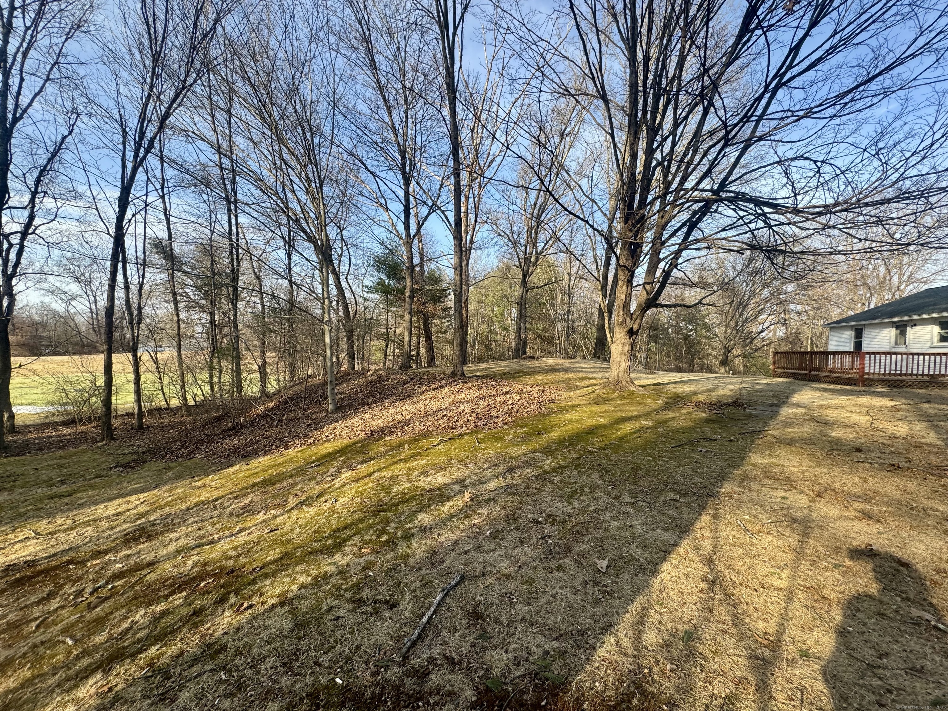 94 Tripp Road, Woodstock, Connecticut image 26