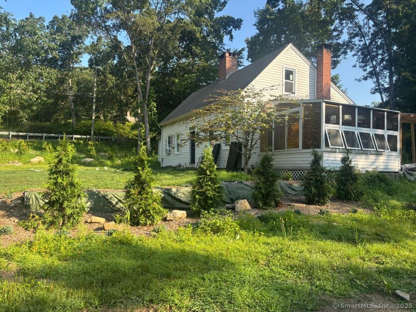 184 Phoenixville Road