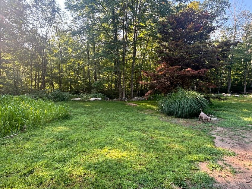 184 Phoenixville Road