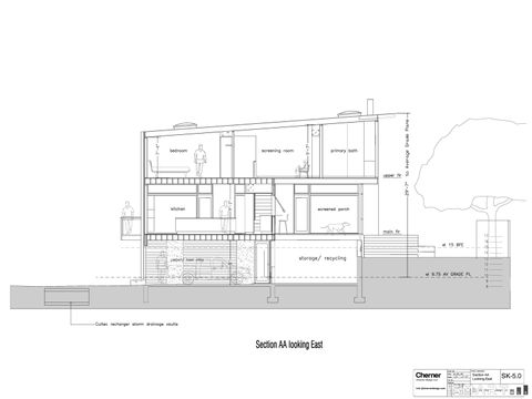 Tiny photo for 5 Outer Road, Norwalk, CT 06854 (MLS # 24142009)