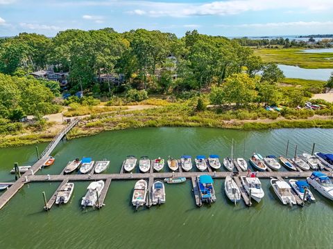 Tiny photo for 5 Outer Road, Norwalk, CT 06854 (MLS # 24142009)