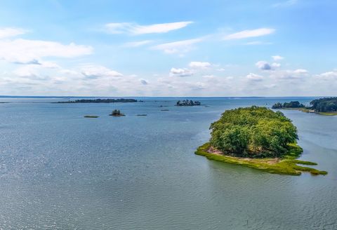 Tiny photo for 5 Outer Road, Norwalk, CT 06854 (MLS # 24142009)