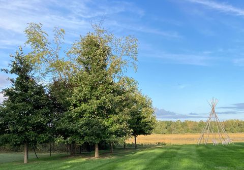 Tiny photo for 5 Outer Road, Norwalk, CT 06854 (MLS # 24142009)