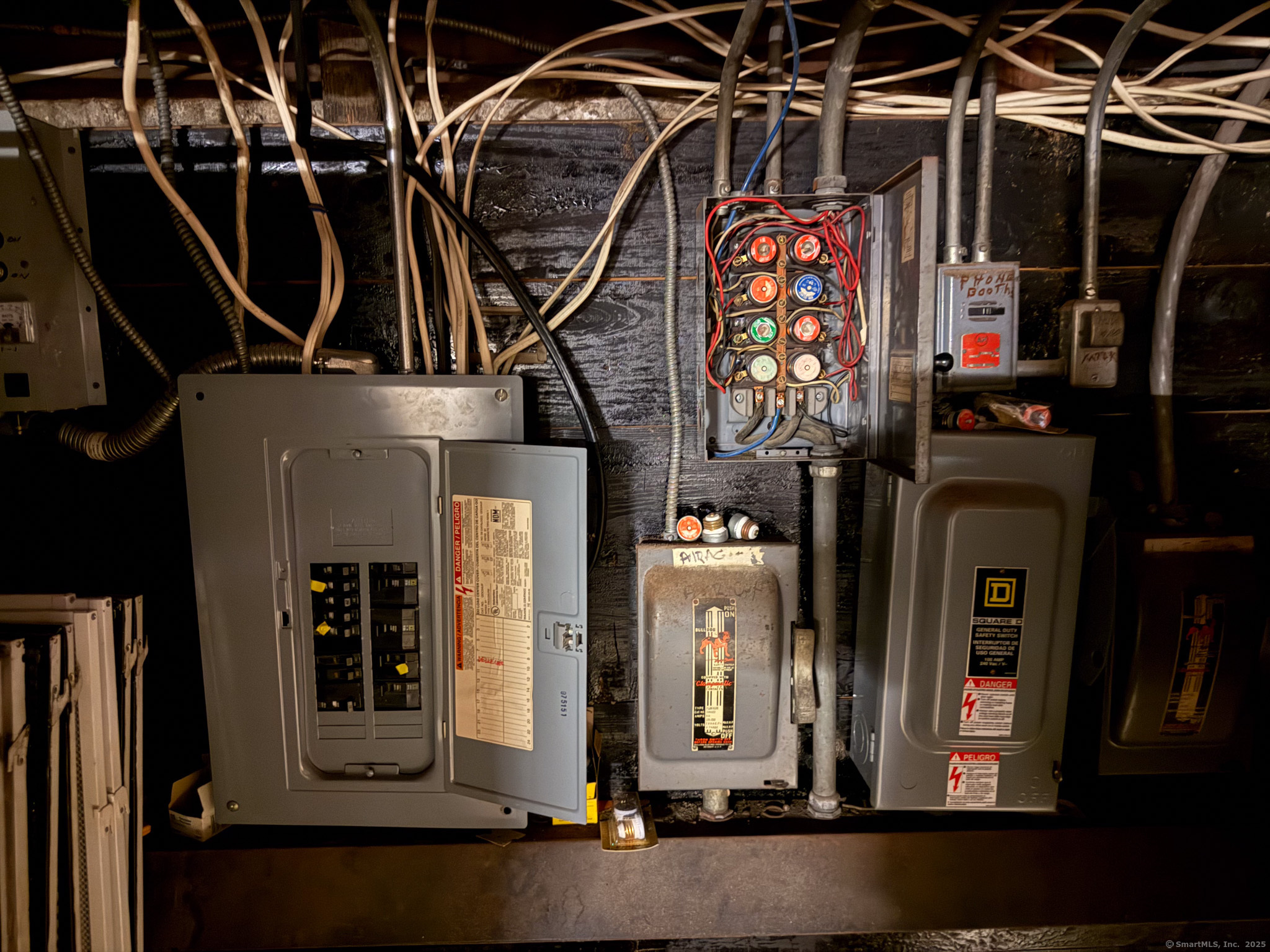 Hartford, Connecticut 06114, United States, ,Commercial,Active,236926