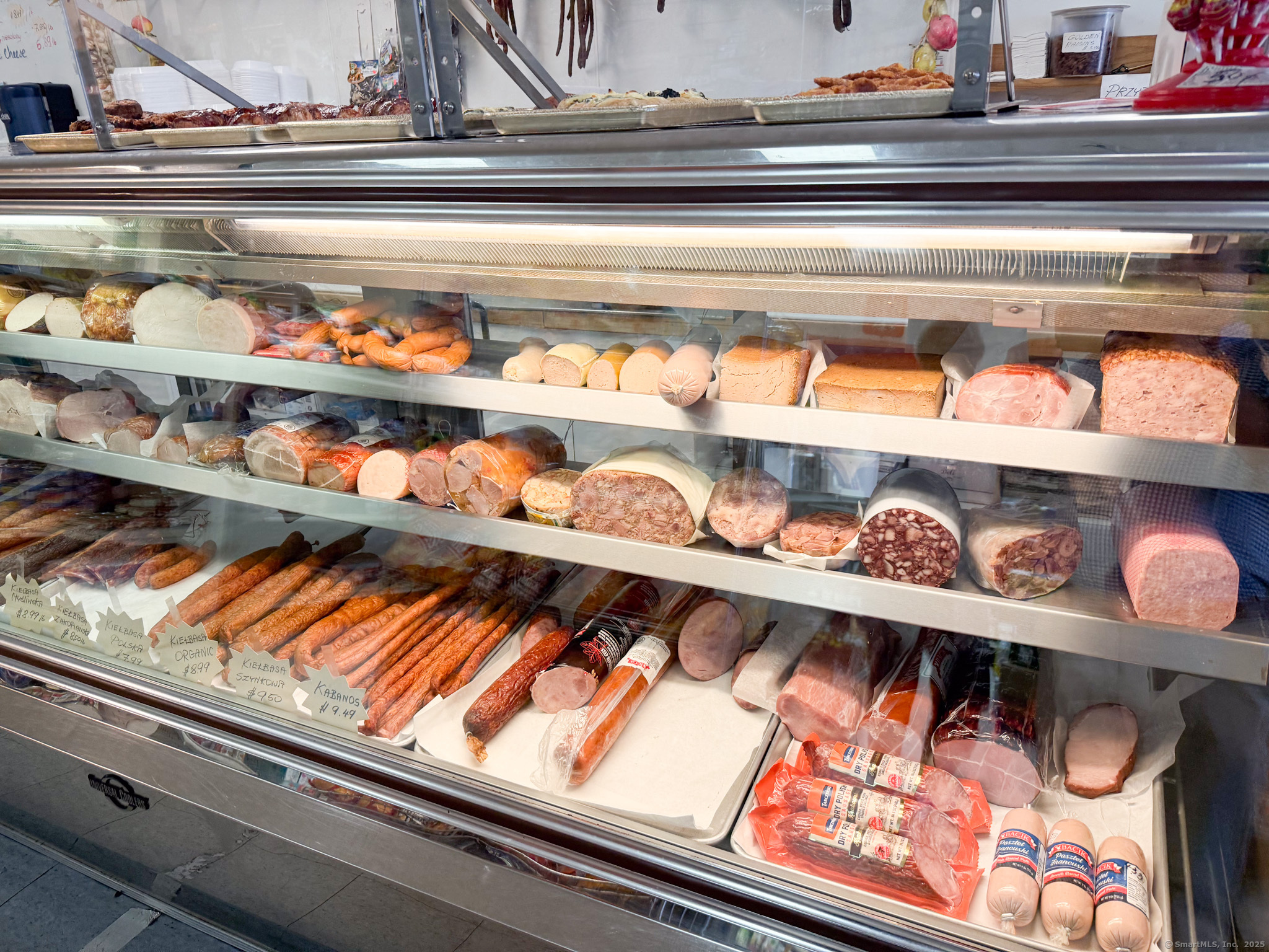 731 Wethersfield Avenue