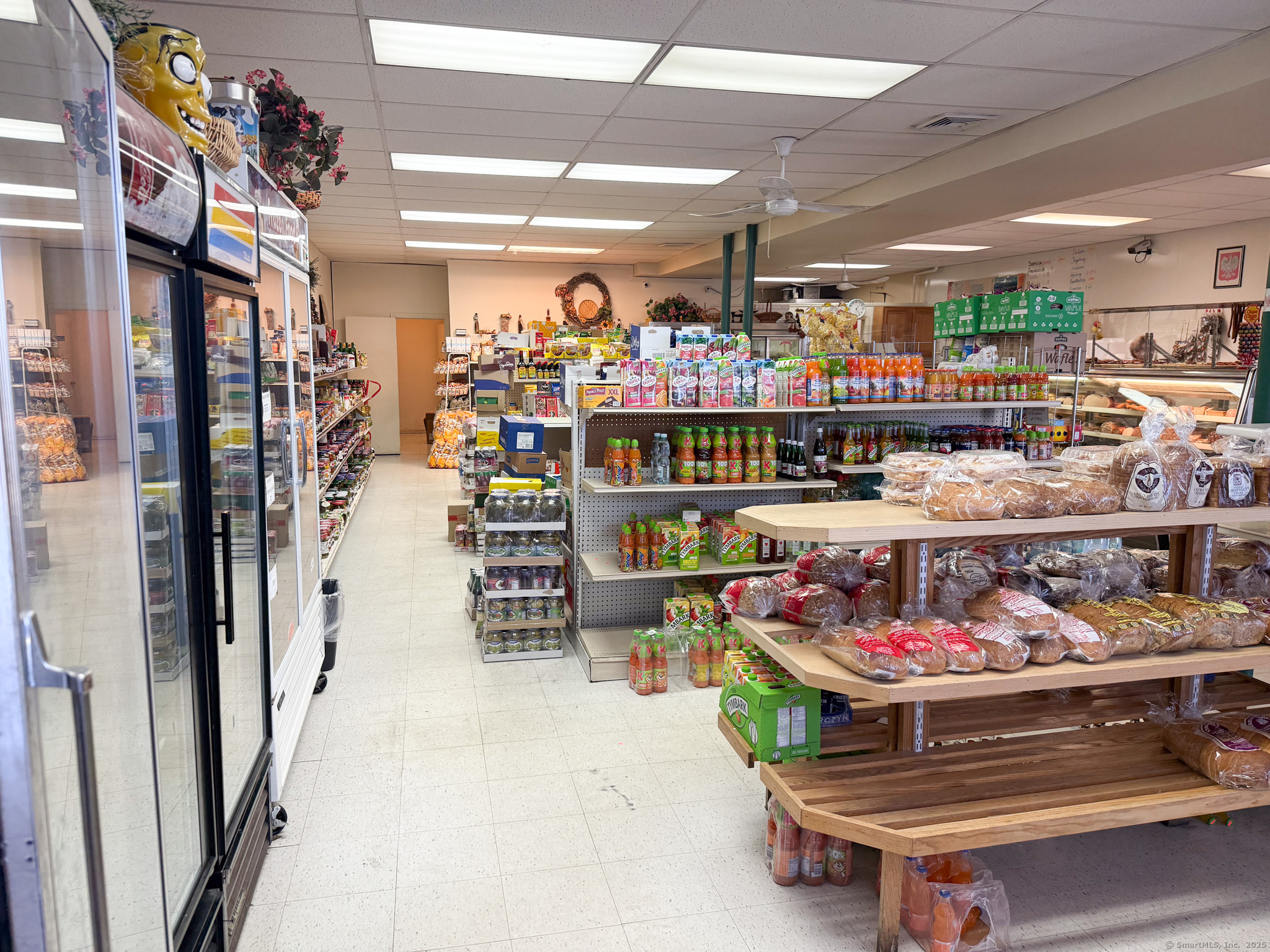 Hartford, Connecticut 06114, United States, ,Commercial,Active,236926