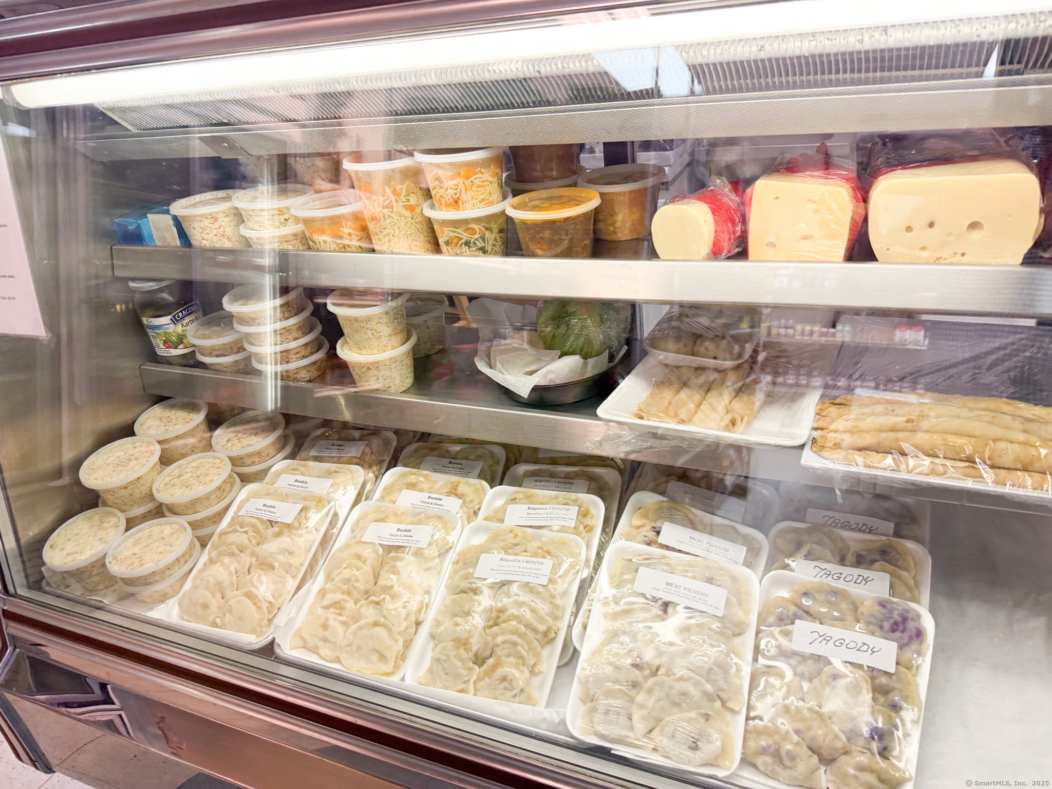 Hartford, Connecticut 06114, United States, ,Commercial,Active,236926