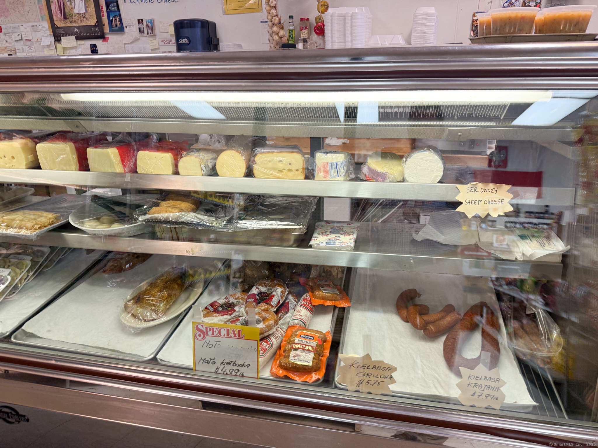 Hartford, Connecticut 06114, United States, ,Commercial,Active,236926