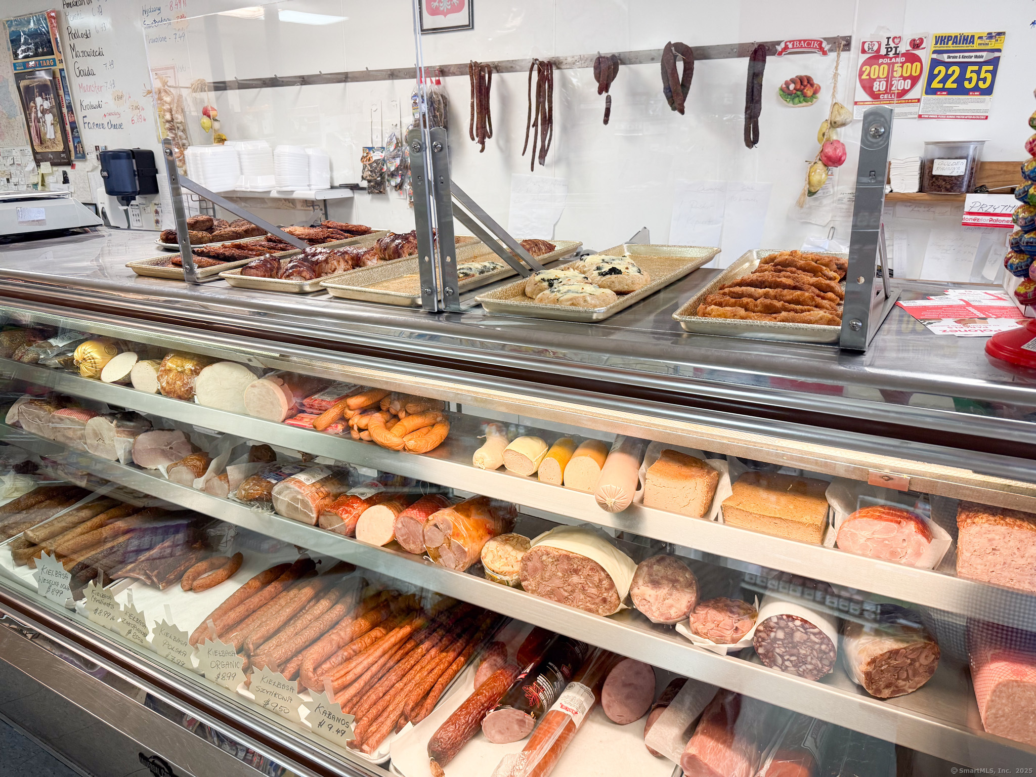 731 Wethersfield Avenue