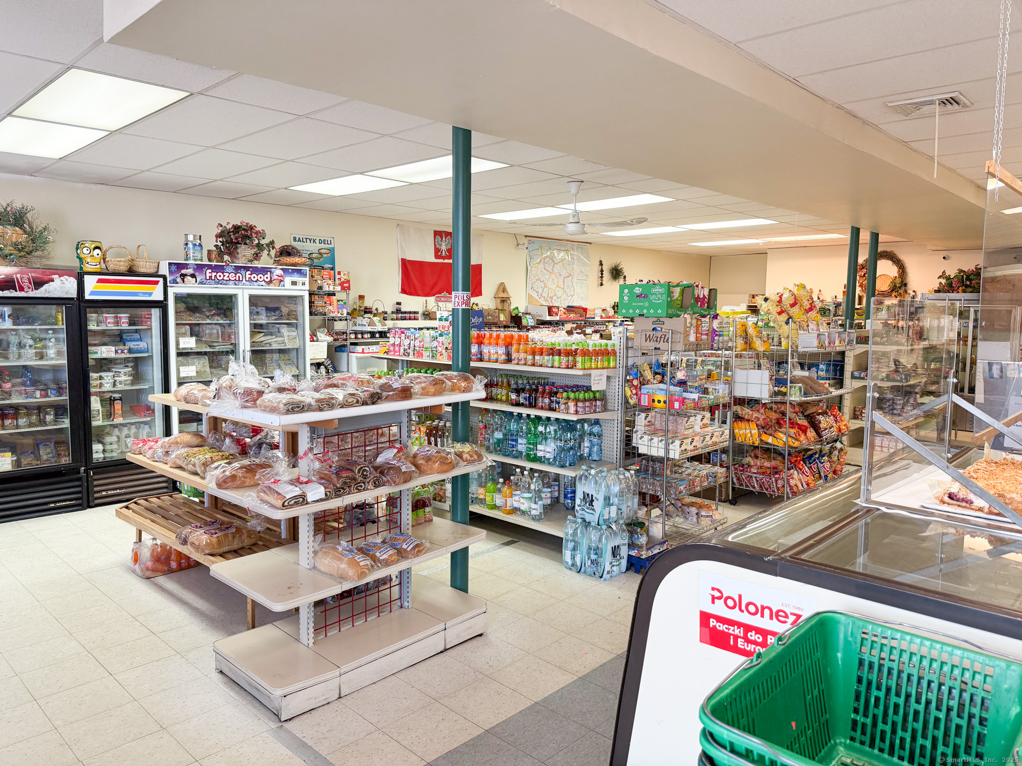 731 Wethersfield Avenue