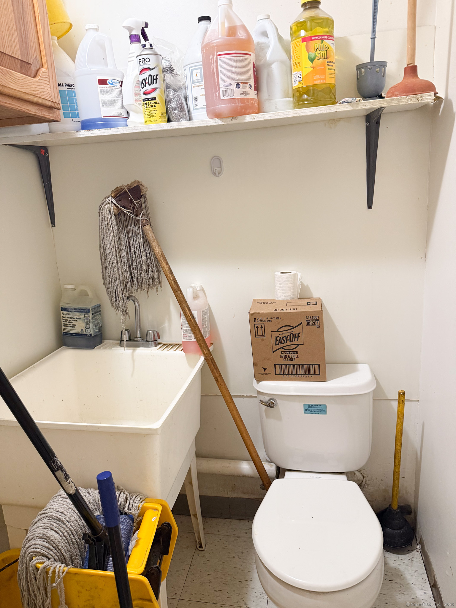 Hartford, Connecticut 06114, United States, ,Commercial,Active,236926