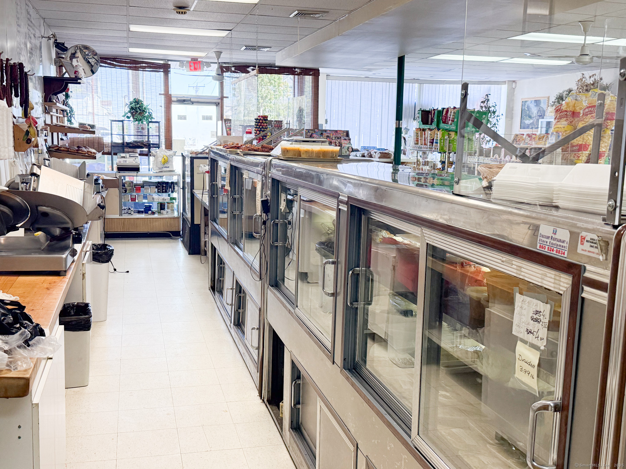 Hartford, Connecticut 06114, United States, ,Commercial,Active,236926