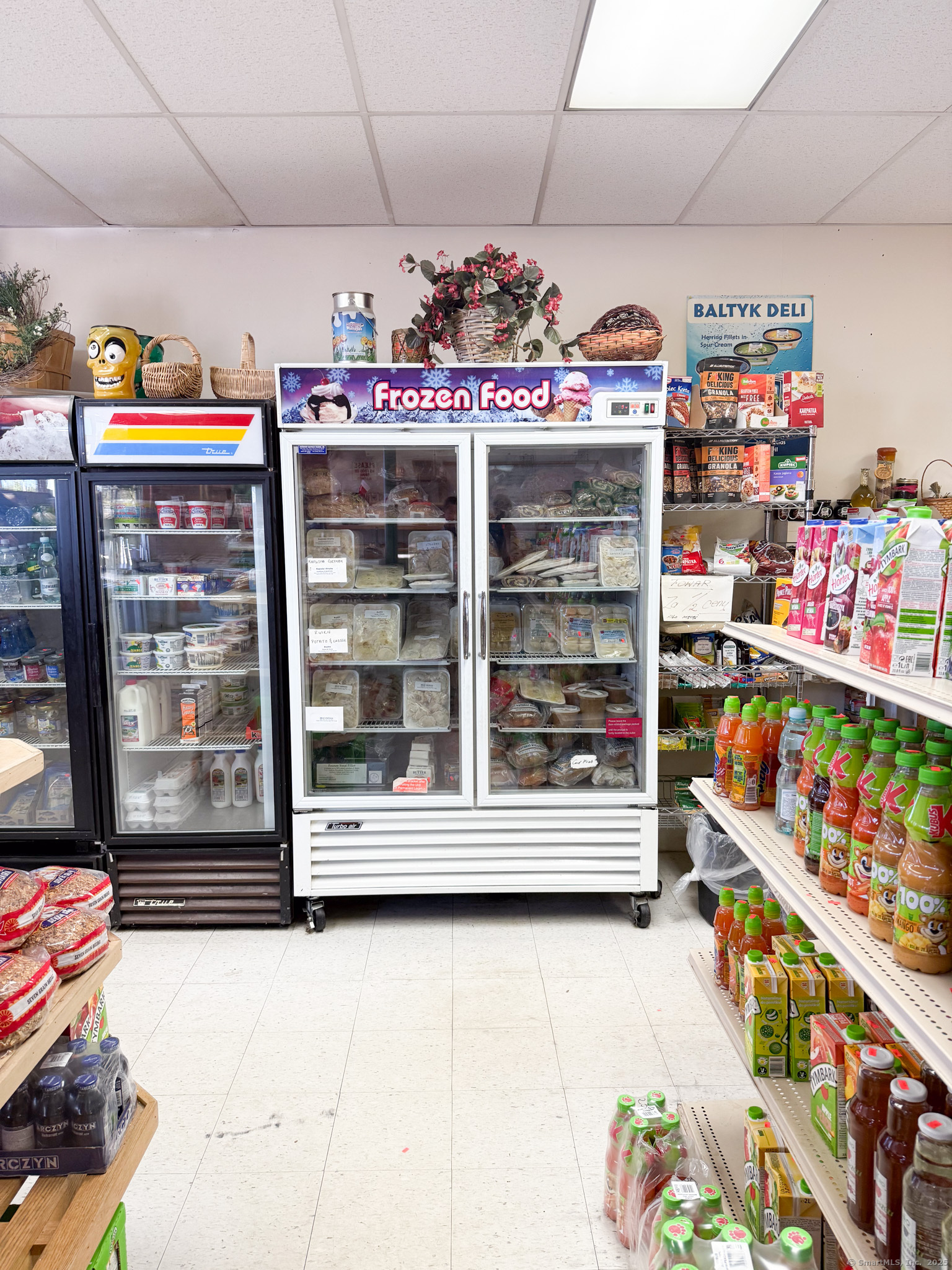 Hartford, Connecticut 06114, United States, ,Commercial,Active,236926