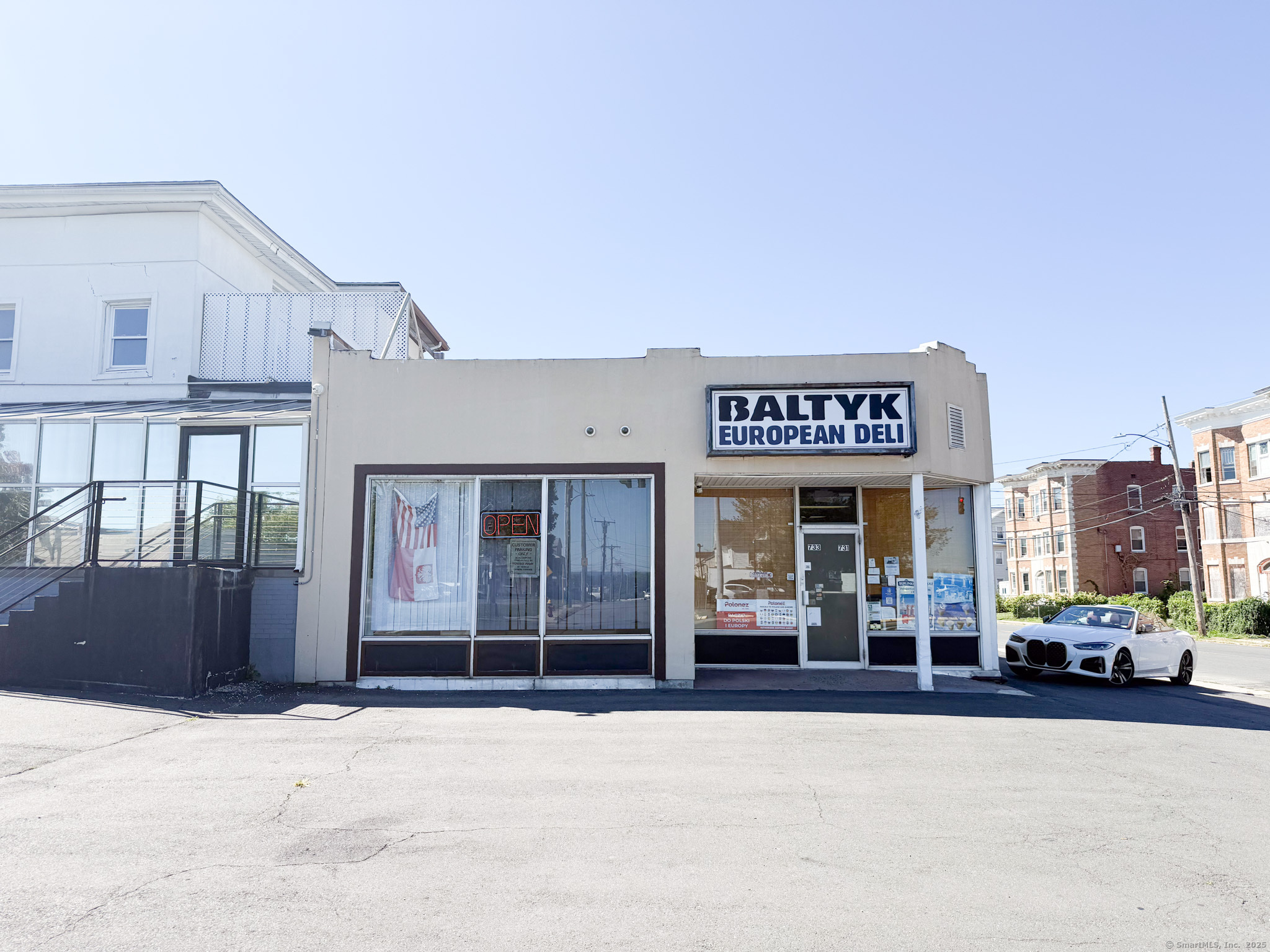 Hartford, Connecticut 06114, United States, ,Commercial,Active,236926 Hartford, Connecticut 06114, United States, ,Commercial,Active,236926