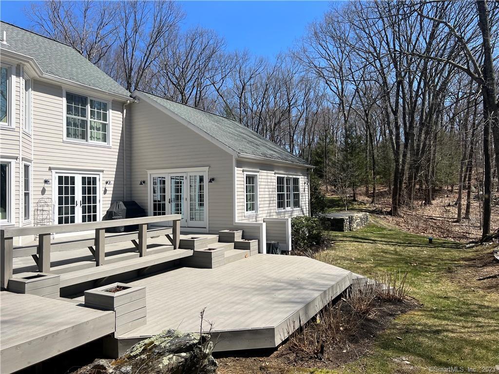 104 Lower Church Hill Road