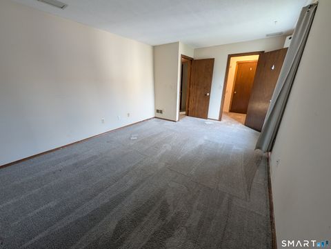 Tiny photo for 17 Little Oak Lane #17, Rocky Hill, CT 06067 (MLS # 24146426)