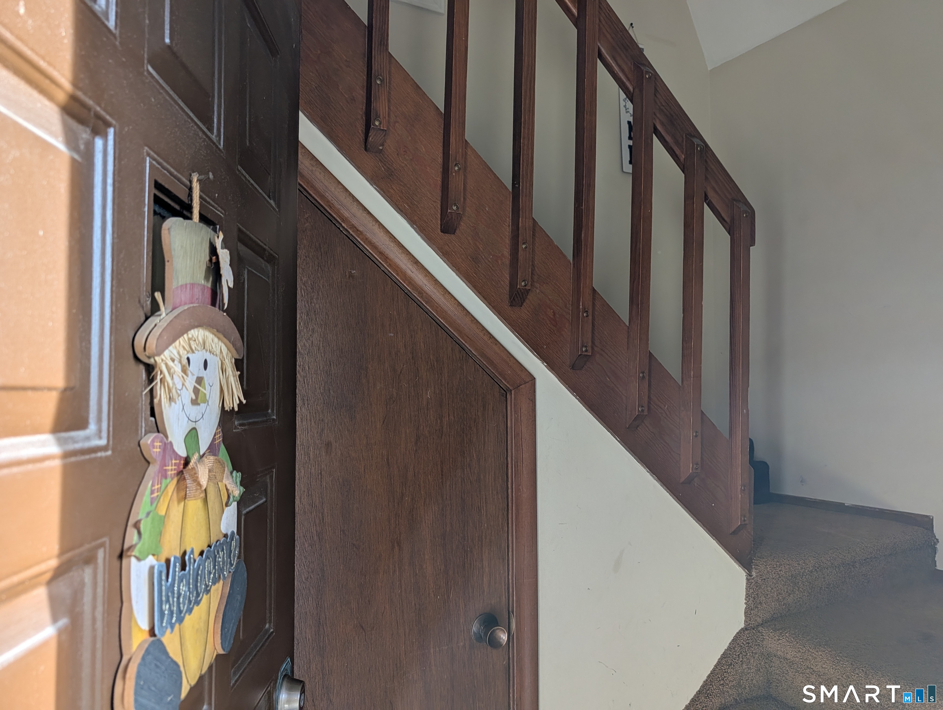 17 Little Oak Lane 17