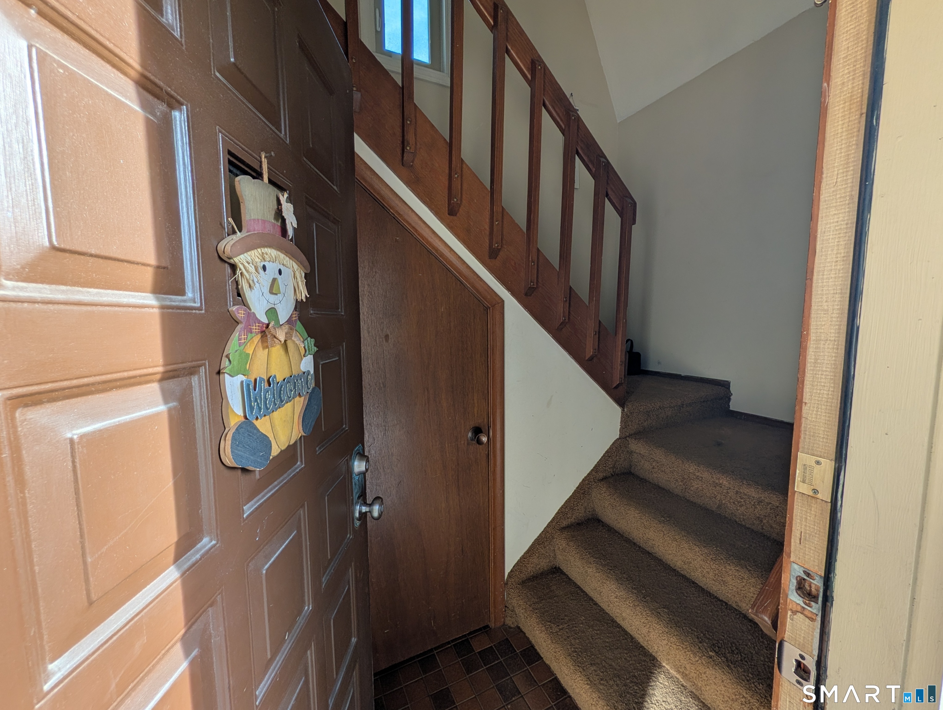 17 Little Oak Lane 17