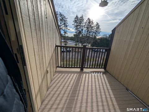 Tiny photo for 17 Little Oak Lane #17, Rocky Hill, CT 06067 (MLS # 24146426)