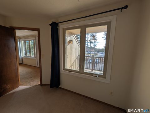 Tiny photo for 17 Little Oak Lane #17, Rocky Hill, CT 06067 (MLS # 24146426)