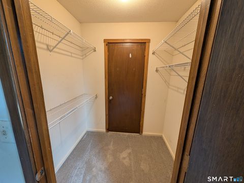 Tiny photo for 17 Little Oak Lane #17, Rocky Hill, CT 06067 (MLS # 24146426)