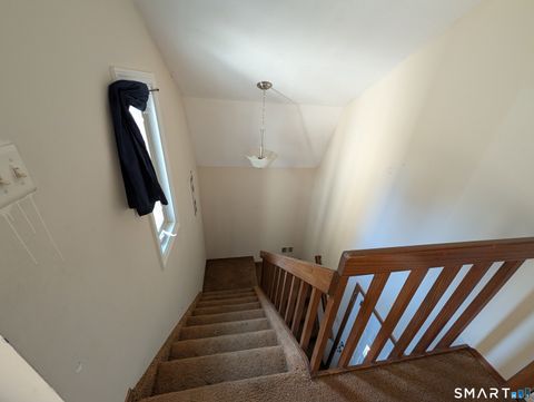 Tiny photo for 17 Little Oak Lane #17, Rocky Hill, CT 06067 (MLS # 24146426)