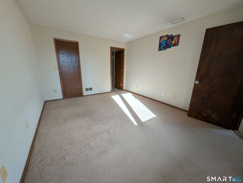 Tiny photo for 17 Little Oak Lane #17, Rocky Hill, CT 06067 (MLS # 24146426)