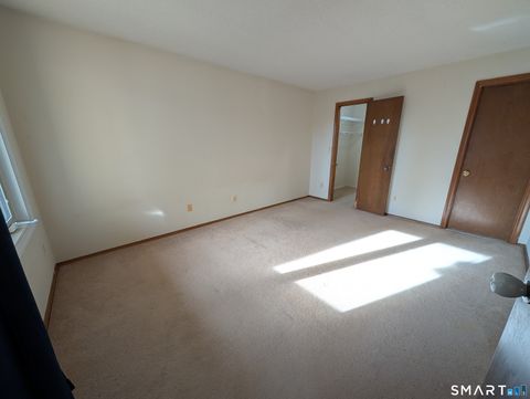 Tiny photo for 17 Little Oak Lane #17, Rocky Hill, CT 06067 (MLS # 24146426)