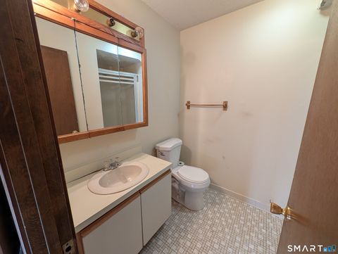 Tiny photo for 17 Little Oak Lane #17, Rocky Hill, CT 06067 (MLS # 24146426)