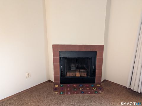 Tiny photo for 17 Little Oak Lane #17, Rocky Hill, CT 06067 (MLS # 24146426)