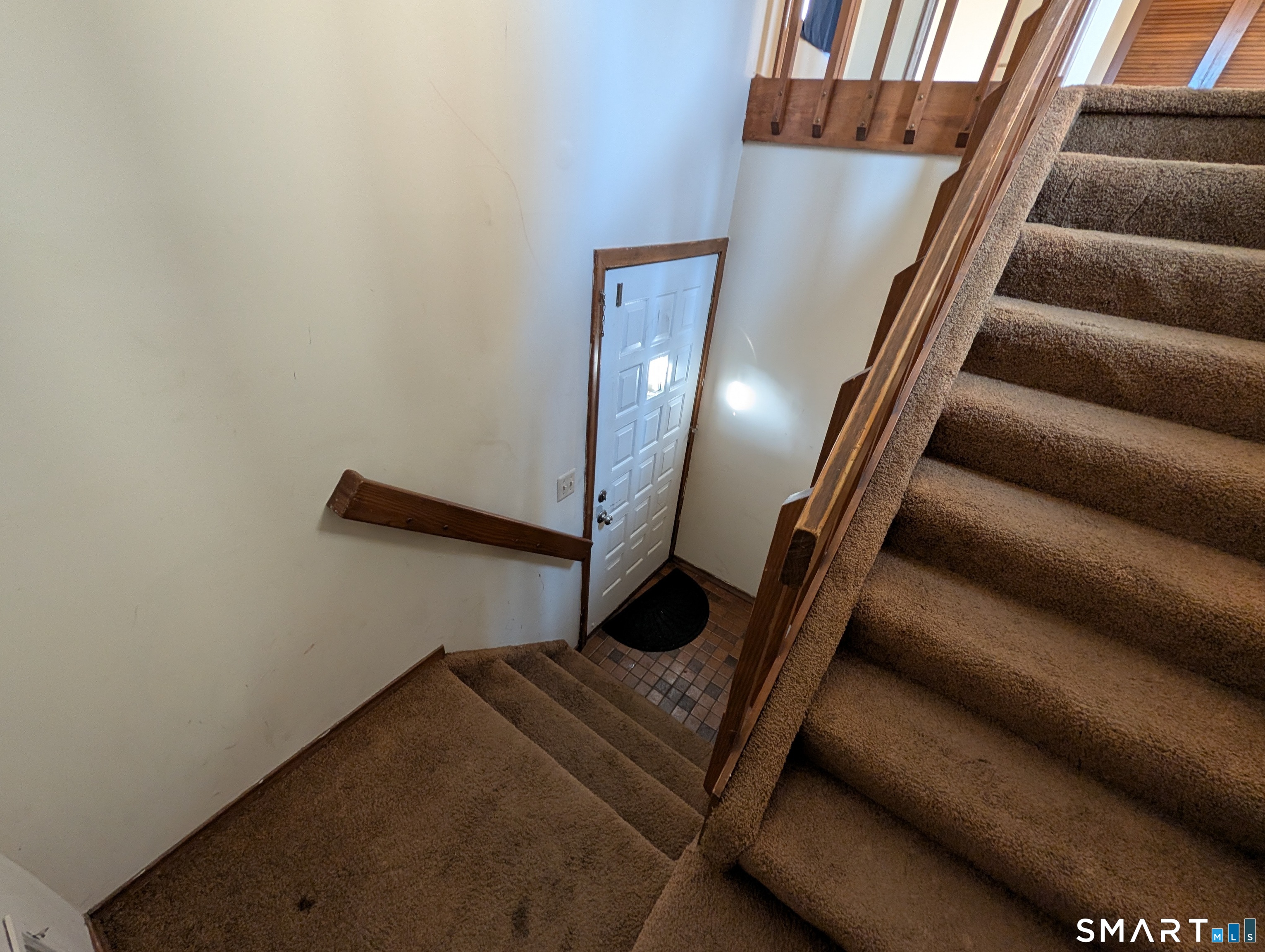 17 Little Oak Lane 17