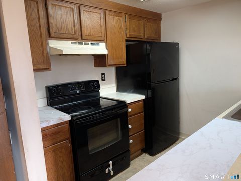 Tiny photo for 17 Little Oak Lane #17, Rocky Hill, CT 06067 (MLS # 24146426)