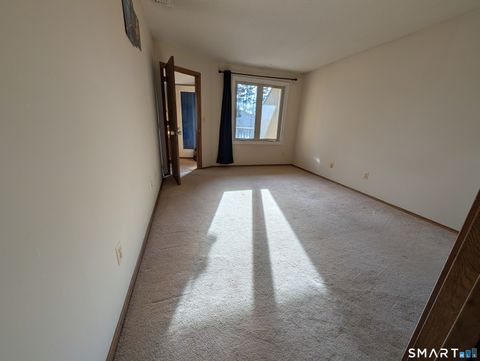 Tiny photo for 17 Little Oak Lane #17, Rocky Hill, CT 06067 (MLS # 24146426)