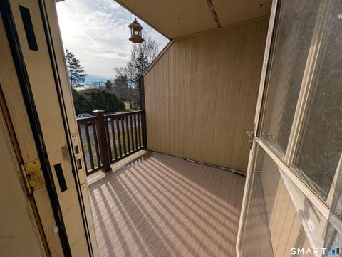 Tiny photo for 17 Little Oak Lane #17, Rocky Hill, CT 06067 (MLS # 24146426)