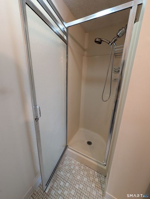 Tiny photo for 17 Little Oak Lane #17, Rocky Hill, CT 06067 (MLS # 24146426)