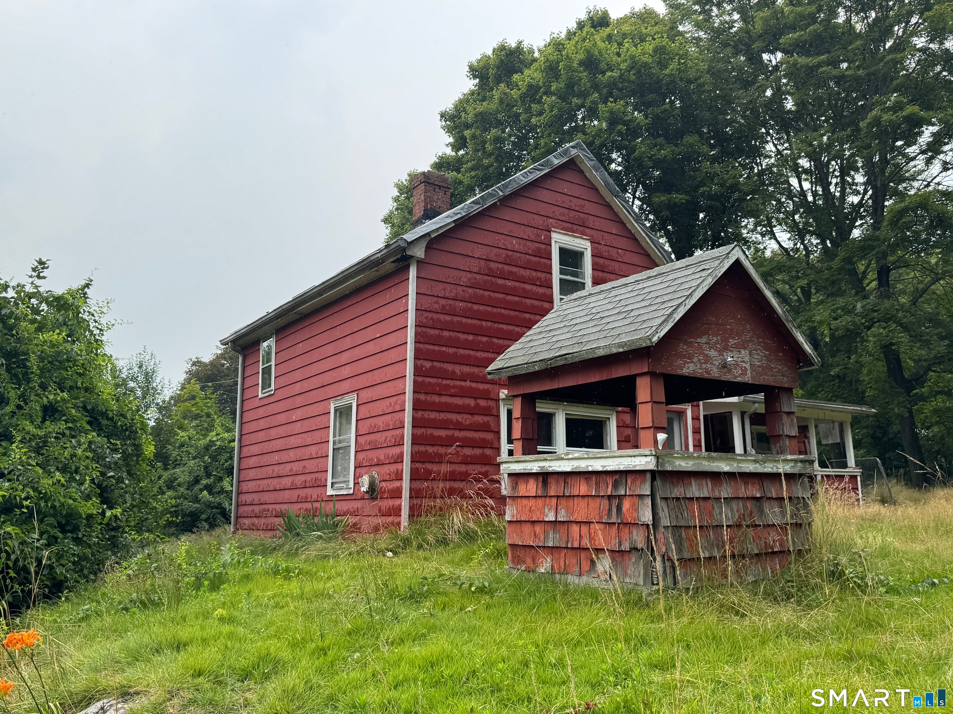 36 Sandy Hollow Drive