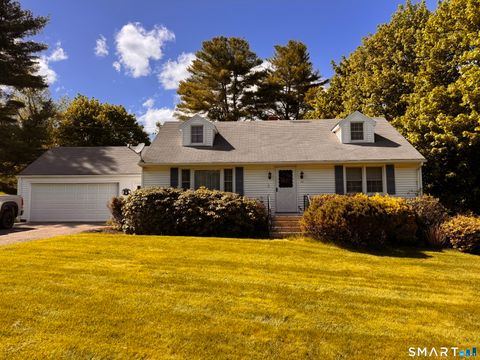 Photo of 60 Belden Street, Watertown, CT 06795 (MLS # 24173175)