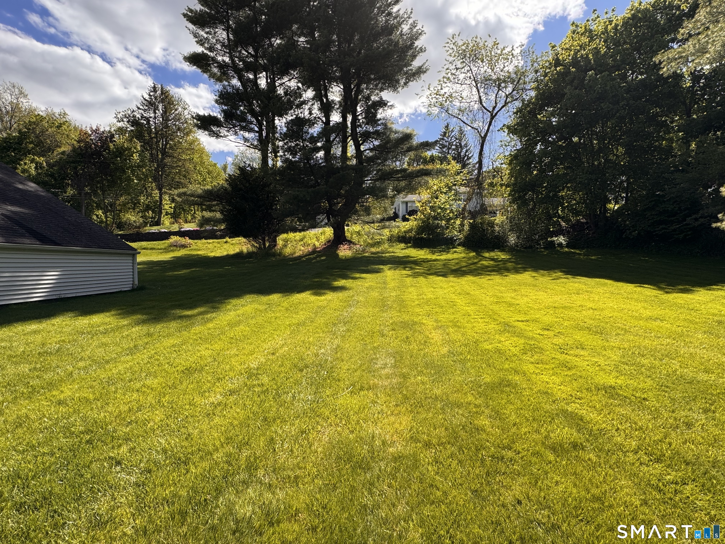 60 Belden Street